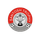 Santosh Trophy logo