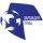 Erovnuli Liga logo