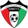 Premier League logo