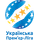 Premier League logo