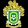 Persha Liga logo