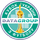 Cup logo