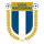 Liga Nacional logo
