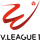V.League 1 logo