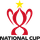 Cup logo
