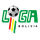 Primera División logo