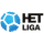 Czech Liga logo