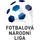 FNL logo