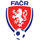 4. liga - Divizie E logo