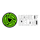 Premier Division logo