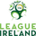 First Division logo