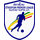 Premier League logo