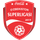 Super League logo