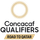 World Cup - Qualification Intercontinental Play-offs logo