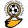 National Football League logo