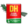 Division d'Honneur logo