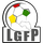 Ligue 1 logo