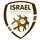 State Cup logo