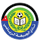 League logo