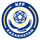 1. Division logo