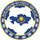 Premier League logo