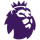Premier League logo