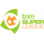 Super League logo