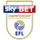 Championship logo