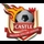 Premier Soccer League logo