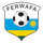 National Soccer League logo