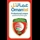 Professional League logo