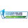 Championship logo