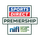 Premiership logo