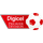 Premier League logo