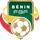 Championnat National logo