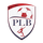 Premier League logo