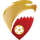 Premier League logo