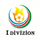 Birinci Dasta logo