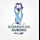 Cup logo