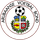 Division di Honor logo