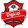 Premier League logo