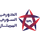 Premier League logo