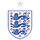 National League logo