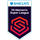 FA WSL logo