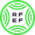 Tercera División RFEF - Group 11 logo