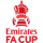 FA Cup logo
