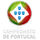 Campeonato de Portugal Prio - Group B logo