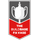 FA Trophy logo