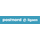 2. Division - Group 2 logo