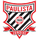 Paulista - A1 logo